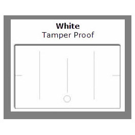 Signet White Labels