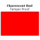 Signet Fluorescent Red Labels