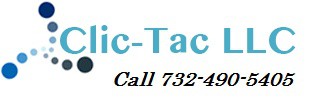 Clic-Tac LLC