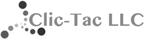 Clic-Tac LLC